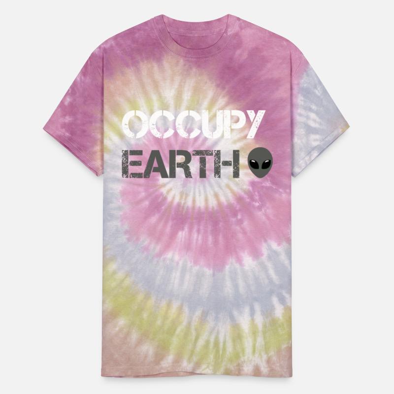 Alien Galaxy Ufo Extraterrestrial Spaceship space