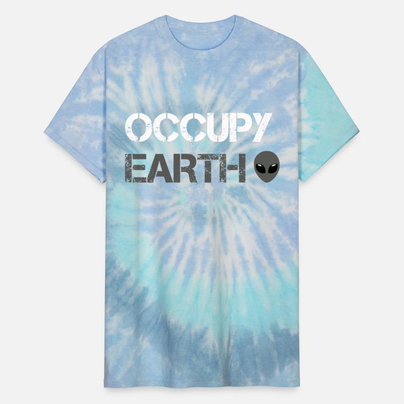 Alien Galaxy Ufo Extraterrestrial Spaceship space