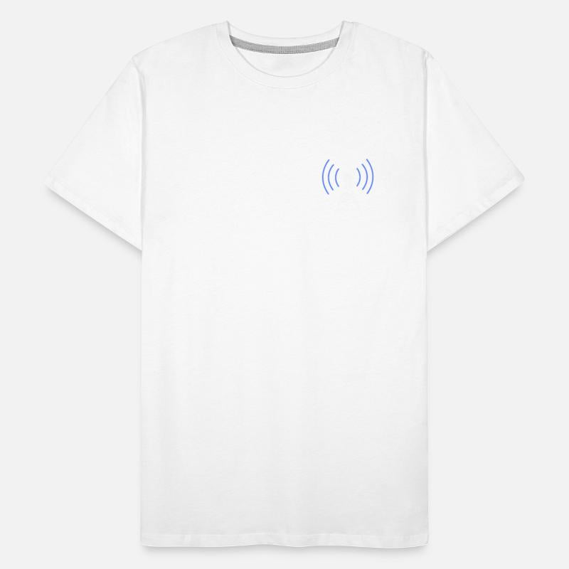 Amateur Funk Ham Funk Radio