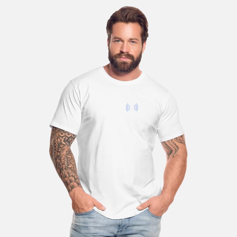 Amateur Funk Ham Funk Radio