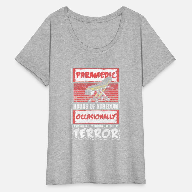 Ambulance Services Ambulance Emergency Rescuer