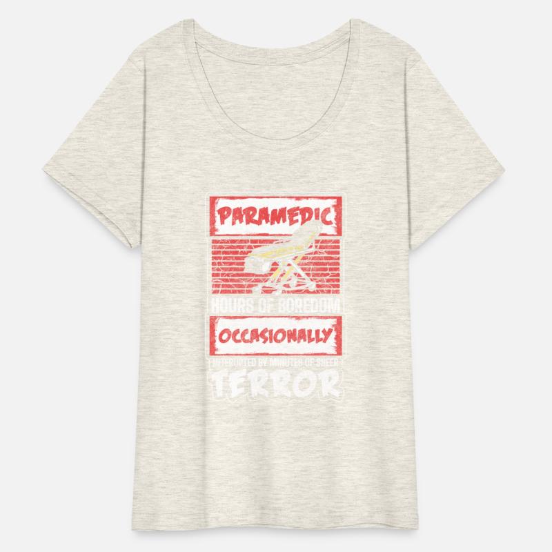 Ambulance Services Ambulance Emergency Rescuer