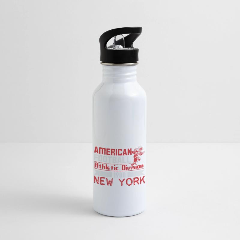 American Football College Team Sport Division