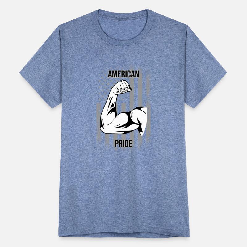 AMERICAN PRIDE,GYM,FITNESS