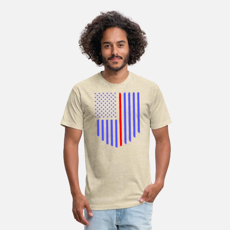 american stars and strips