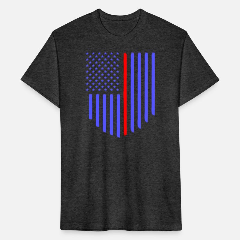 american stars and strips