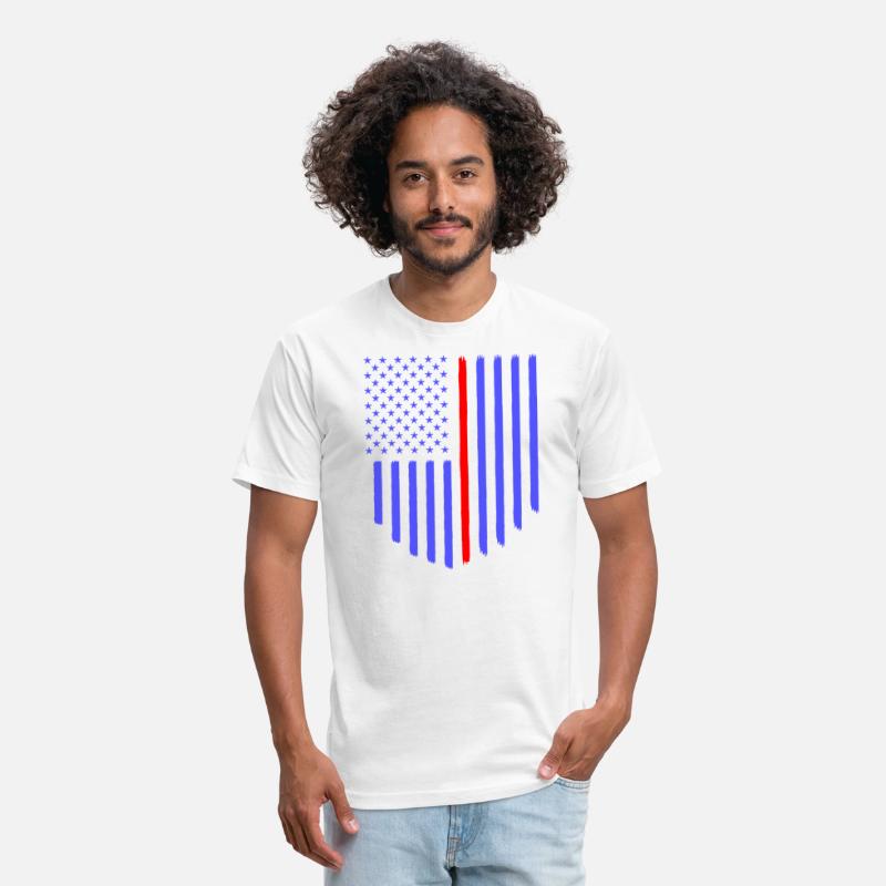 american stars and strips