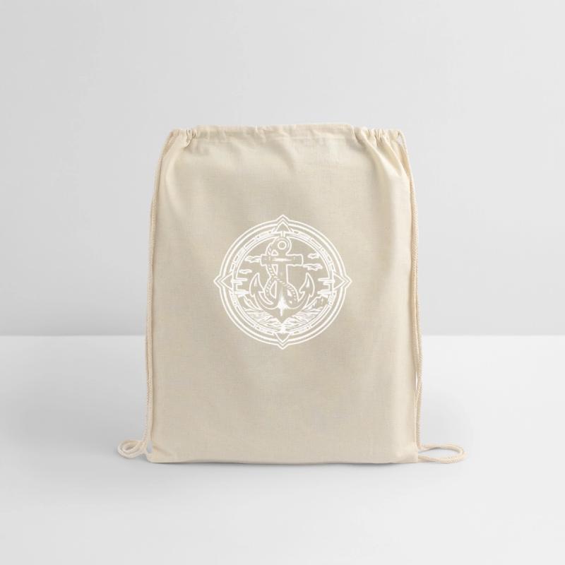 Anchor Ship Nautical Sea