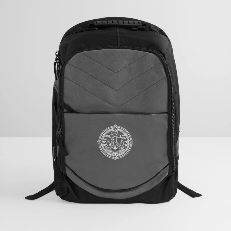 Anchor Ship Nautical Sea