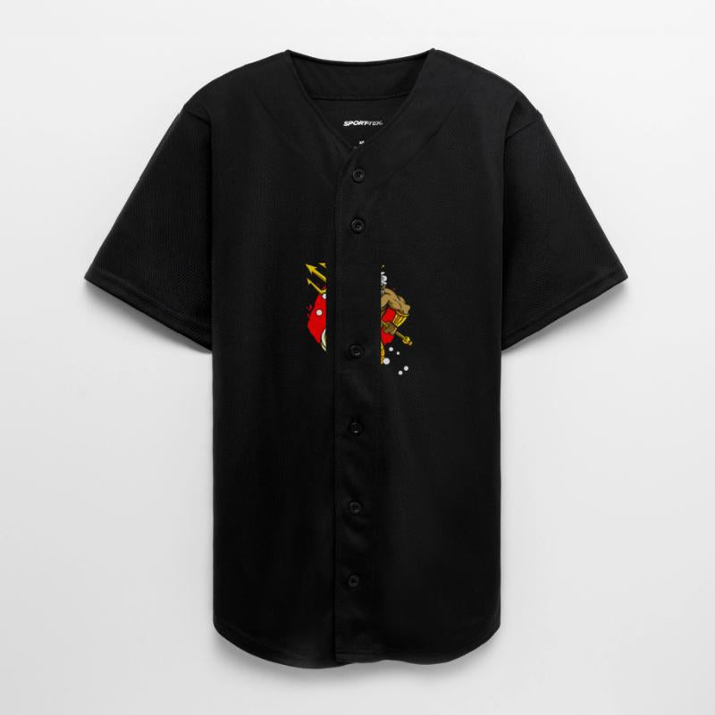 Ancient God Greek Zeus Mythology