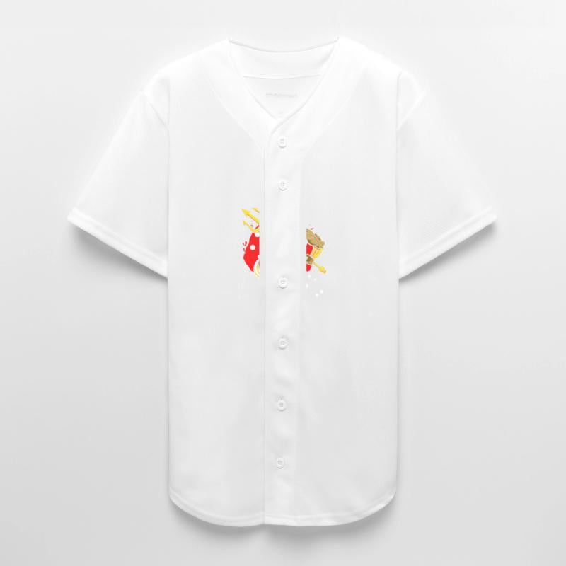 Ancient God Greek Zeus Mythology