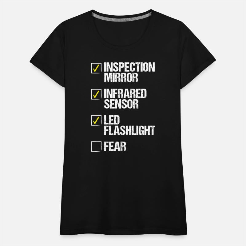 Animal Control Officer Pest Control Technician