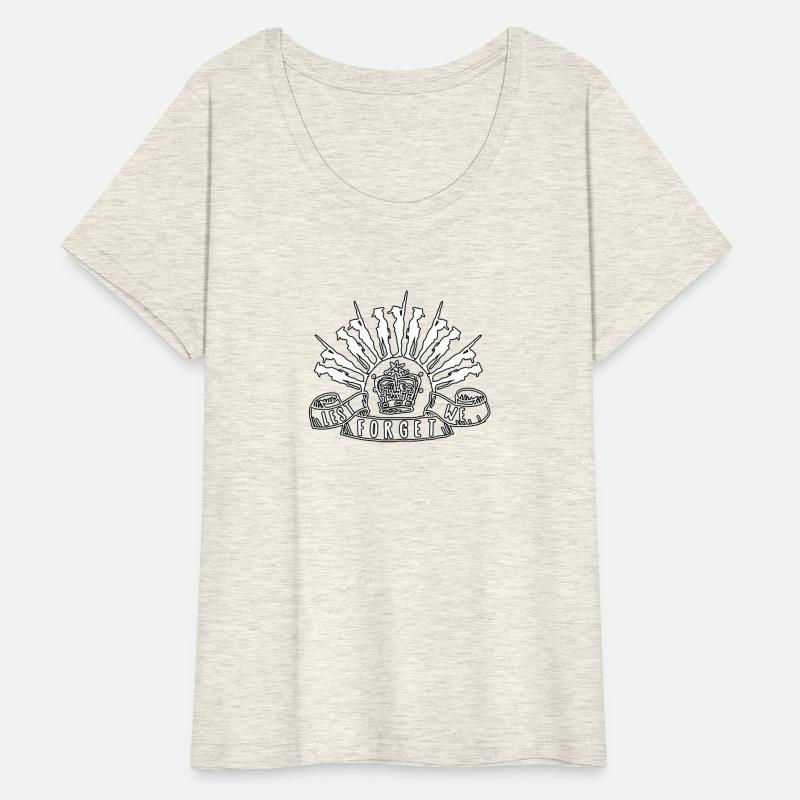 Anzac Day - Lest We Forget