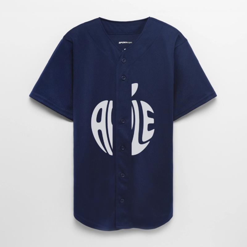 Apple Fruit Word Art