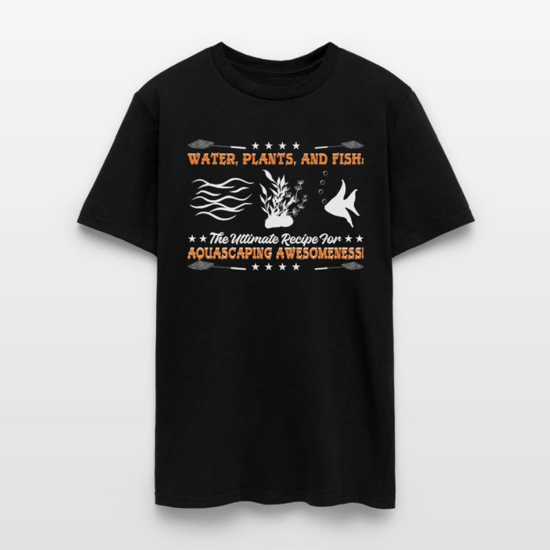 aquascaping awesomeness