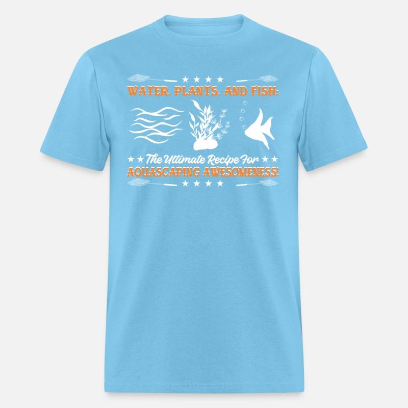 aquascaping awesomeness