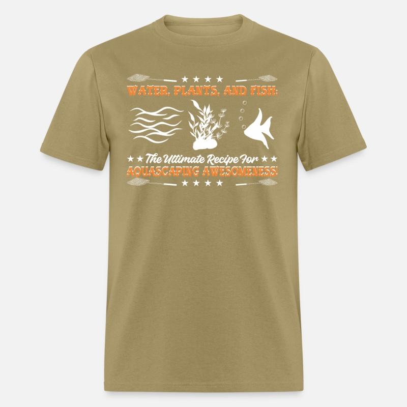 aquascaping awesomeness