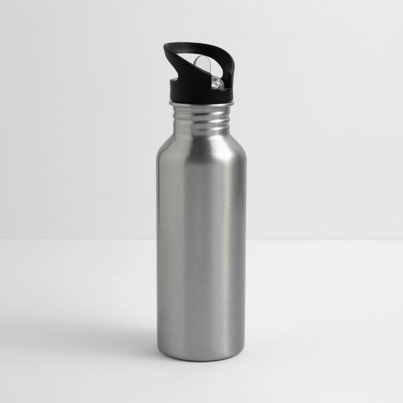 Archery Bow and arrow Target shooting Archery