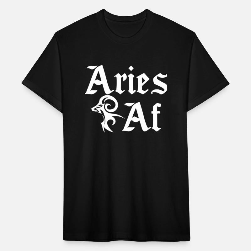 Aries Zodiac March April Aries Sign