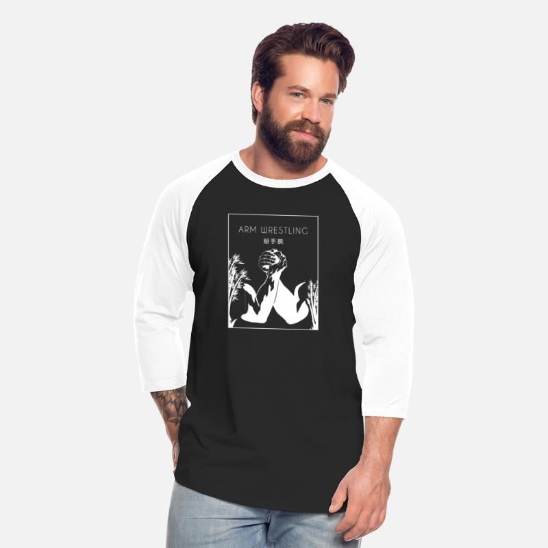 Arm Wrestling Chinese Hanzi Exercise Trainer Arm