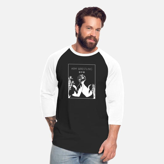 Arm Wrestling Chinese Hanzi Exercise Trainer Arm