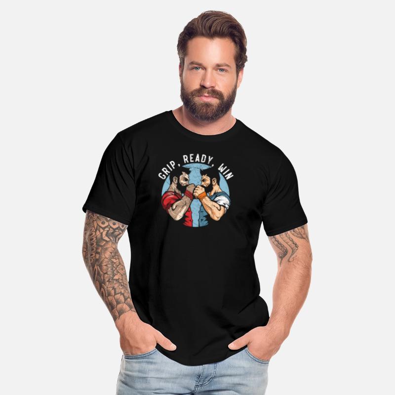 Arm Wrestling Trainer Arm Wrestler Wrist Wrestler