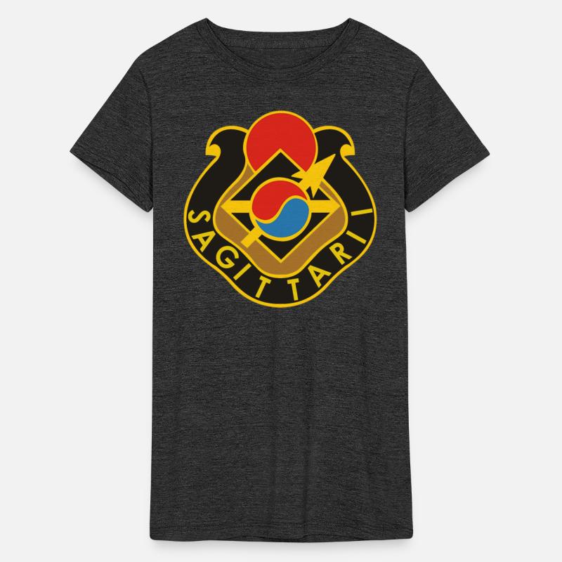 Army 4th DUI wo Txt X 300