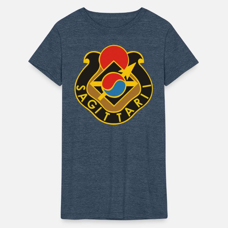 Army 4th DUI wo Txt X 300