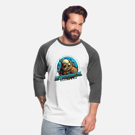 Astronomical Elegance