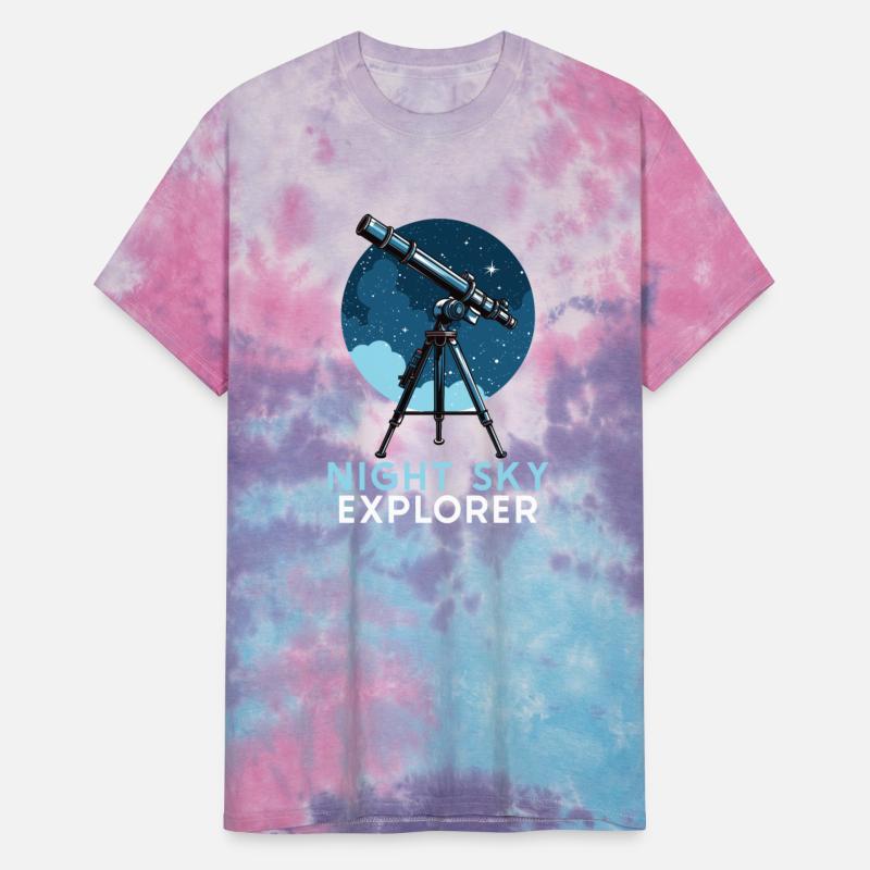 Astrophotography Astronomy Space Camera Star Watch