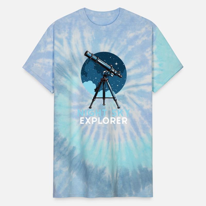 Astrophotography Astronomy Space Camera Star Watch