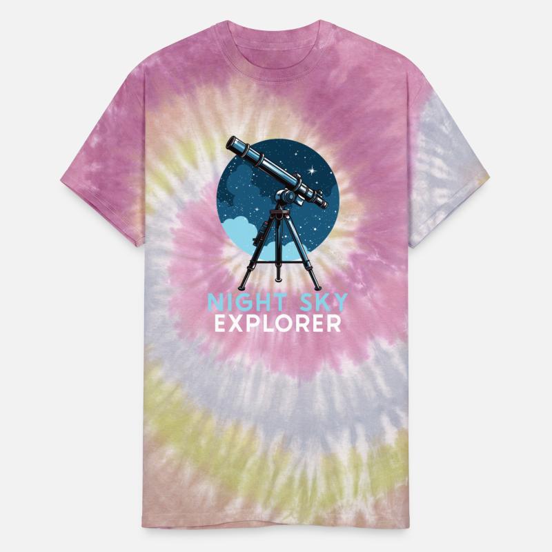 Astrophotography Astronomy Space Camera Star Watch