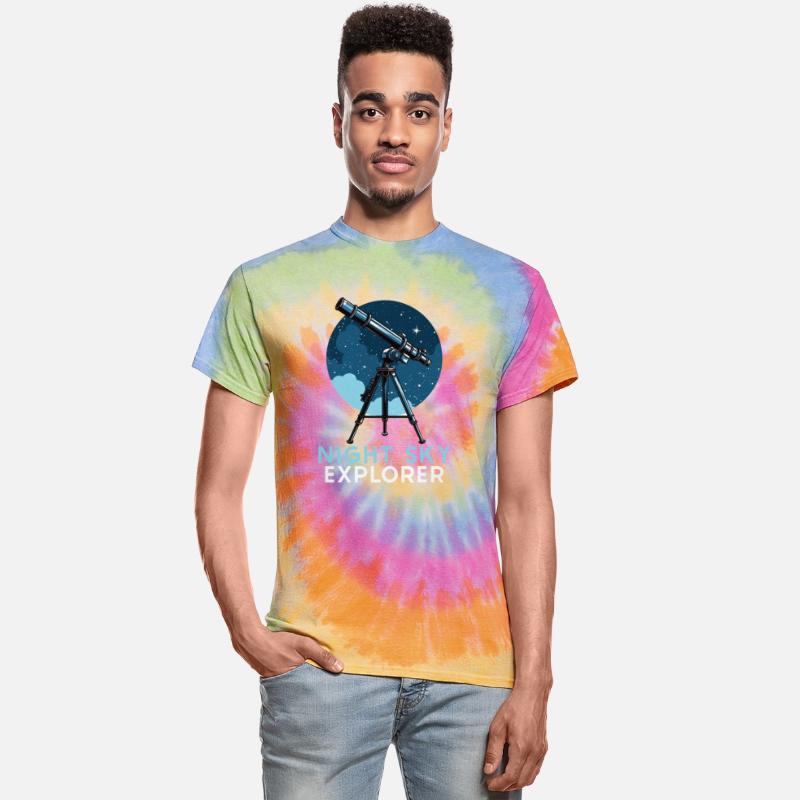 Astrophotography Astronomy Space Camera Star Watch