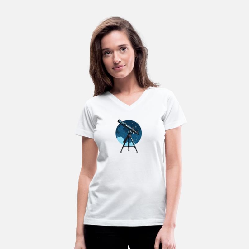 Astrophotography Astronomy Space Camera Star Watch