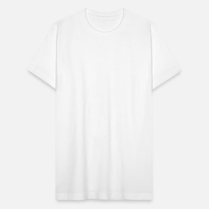 At My Age Getting Lucky Means Tees