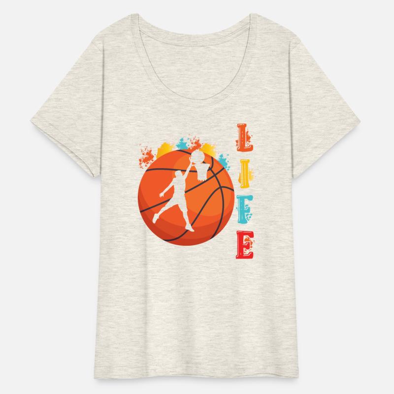 Athlete Game Sport Basket Ball Life Basketball