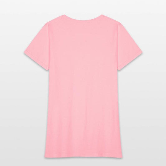 Atlantic Goliath Grouper