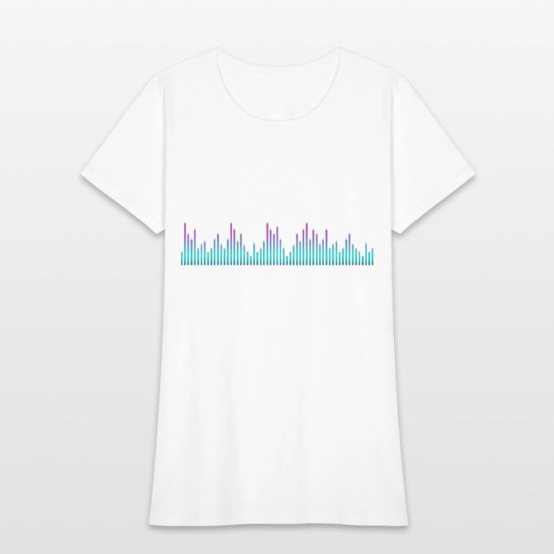 Audio Engineer Making Musicians Sound Talented