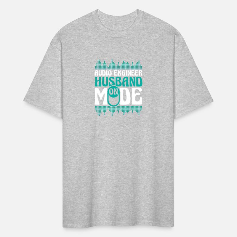 Audio Engineer Sound Engineer