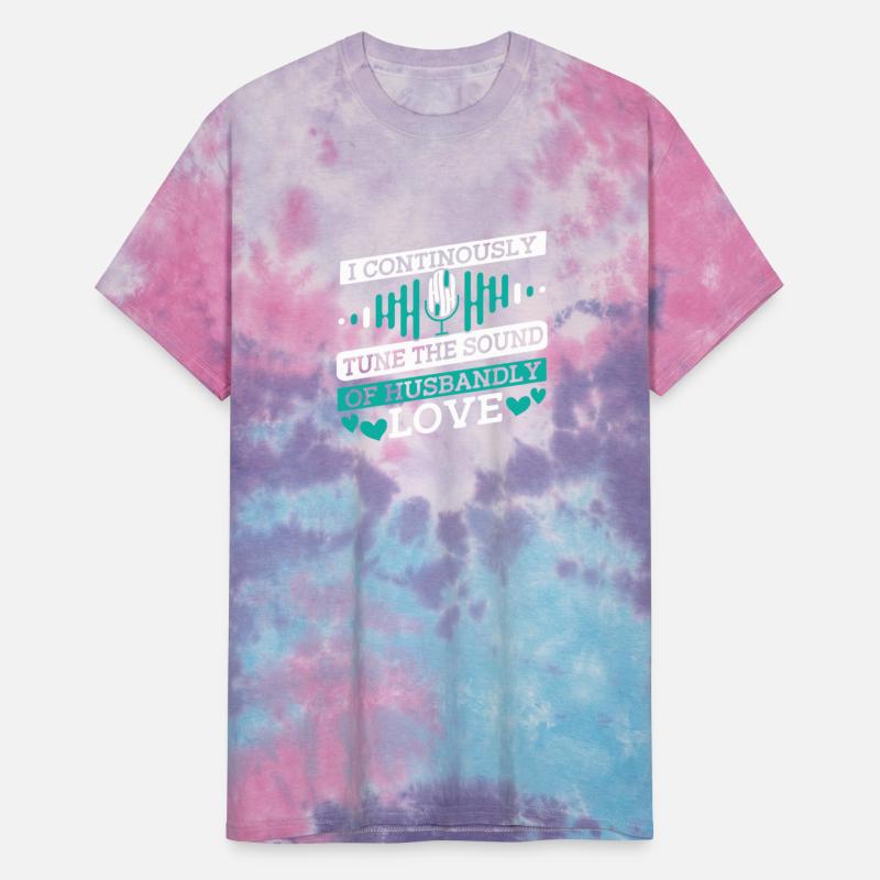 Audio Engineer Sound Engineer