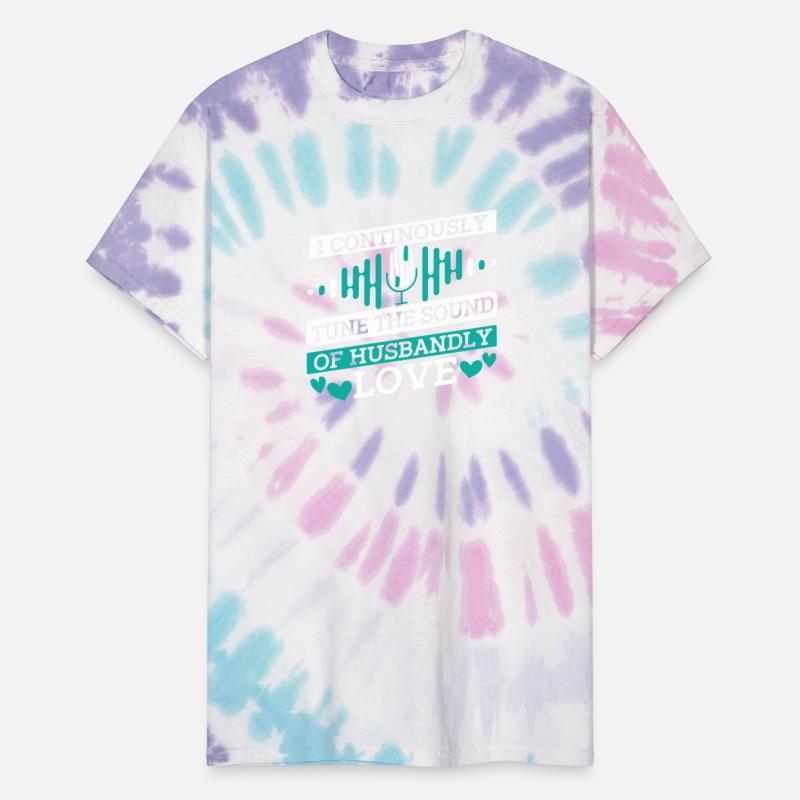 Audio Engineer Sound Engineer