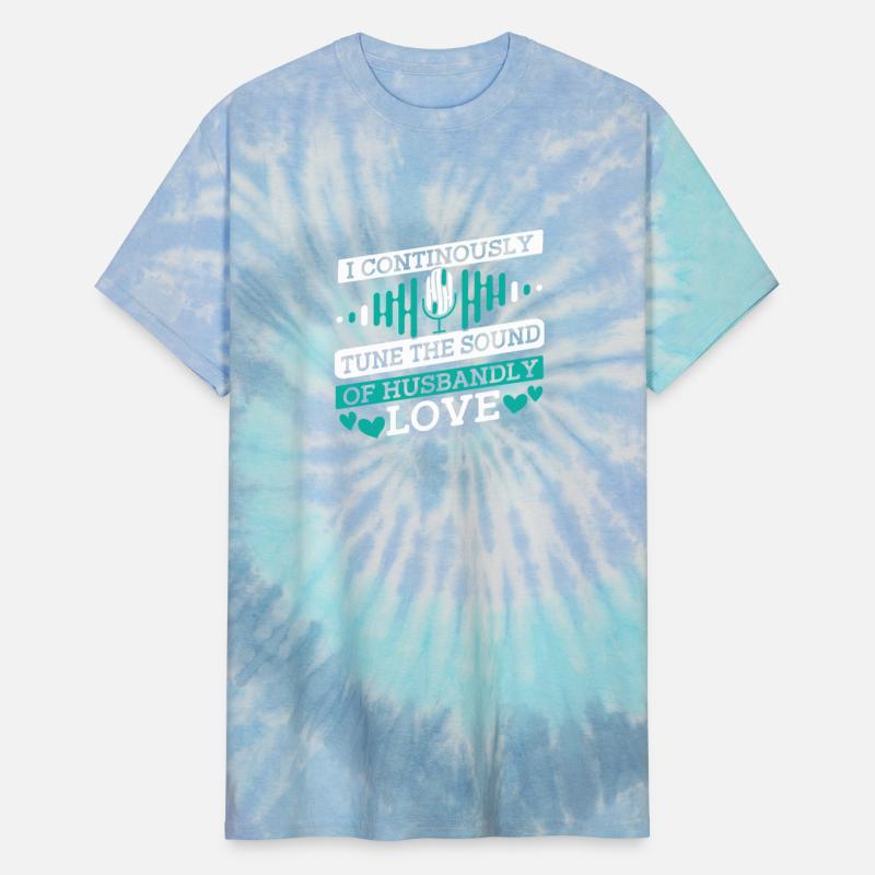 Audio Engineer Sound Engineer