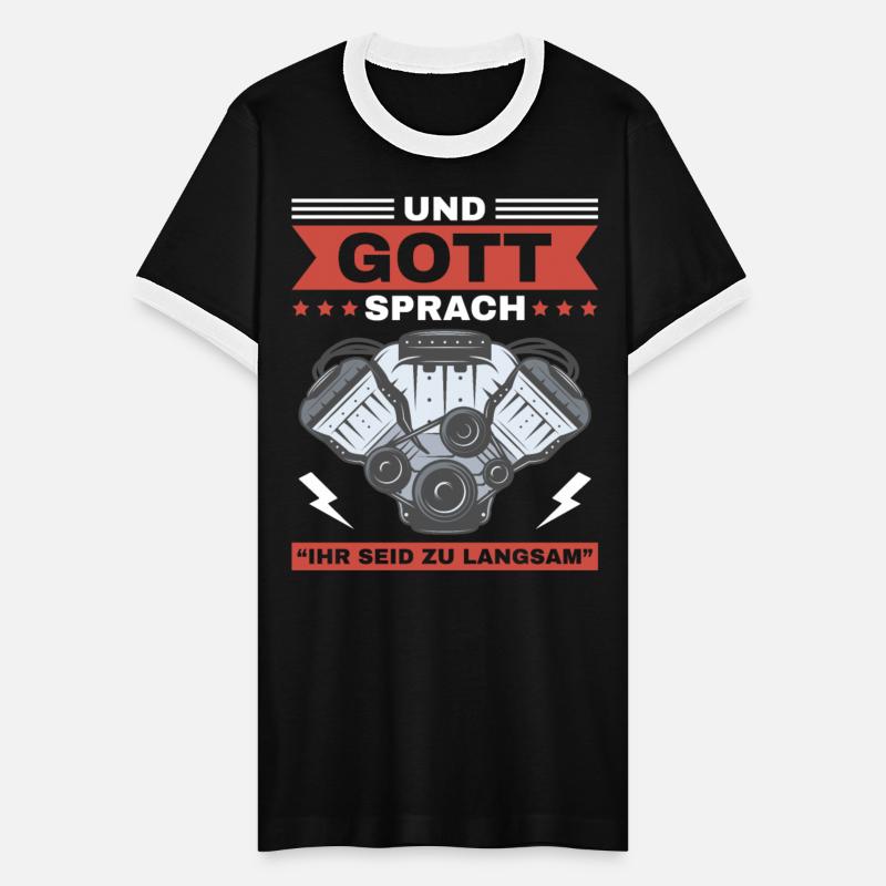 Auto Tuner Car Mechanic, Racing Car, Tuning