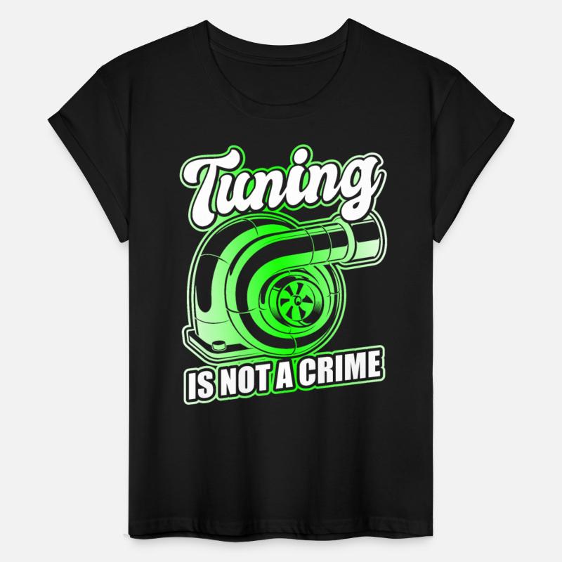 Auto Tuner Car Mechanic, Racing Car, Tuning