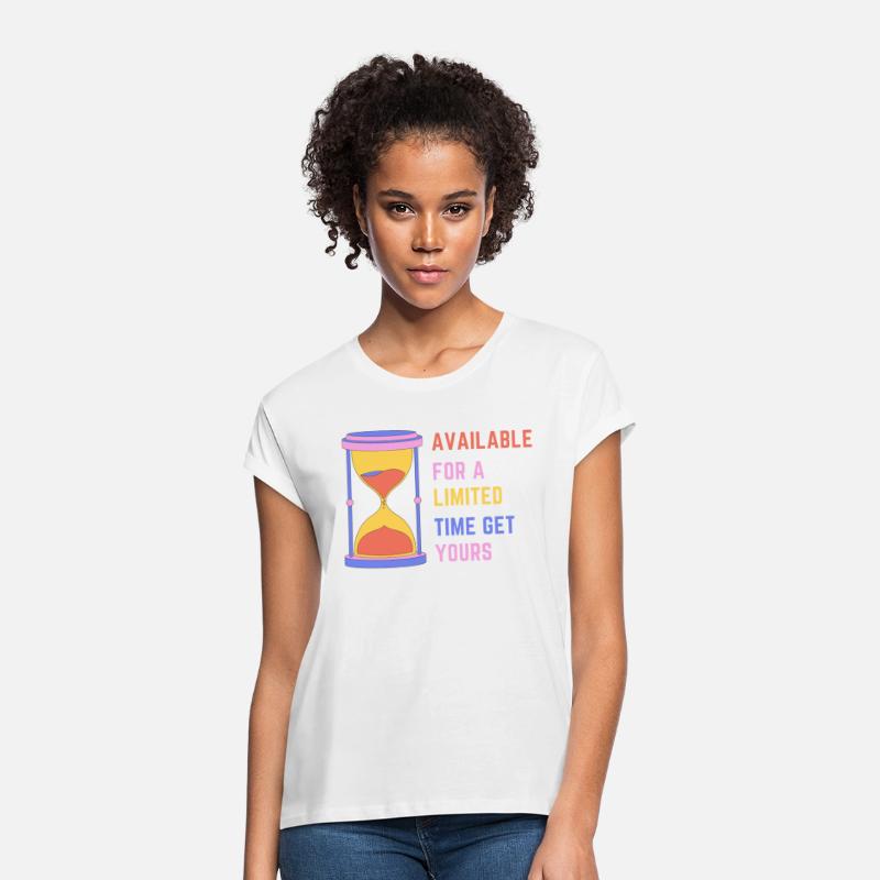 Available For A Limited Time Get Yours