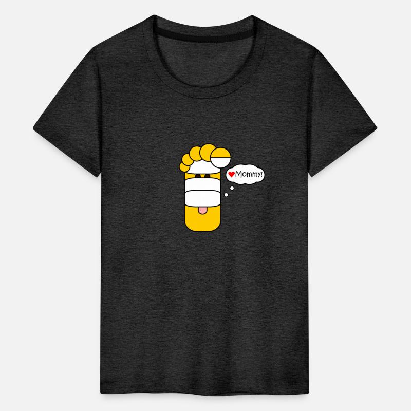 Baby First Words.. Mommy!!