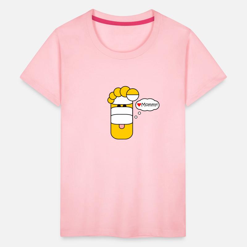 Baby First Words.. Mommy!!