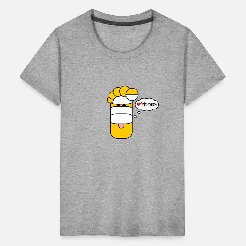 Baby First Words.. Mommy!!