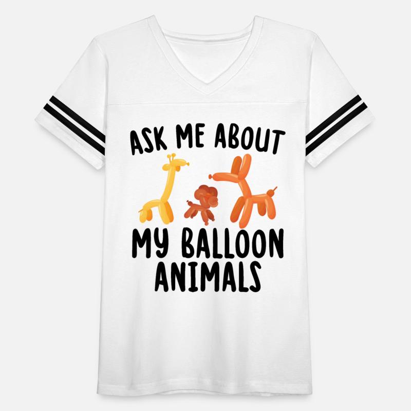 Balloon Animals | Balloon Twister Balloon Gifts