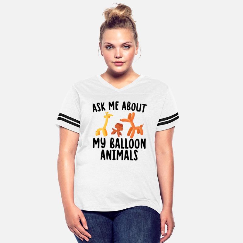 Balloon Animals | Balloon Twister Balloon Gifts